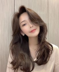 -icare美发沙龙