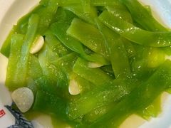 -潇湘甲鱼村(清河店)