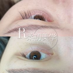 -RC半永久纹眉纹发际线