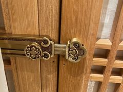 -叶叶菩提·晋福宫