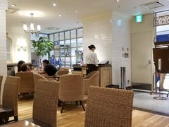 -HARBS(名铁名古屋店)