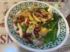 -九龙冰室(新中关购物中心店)