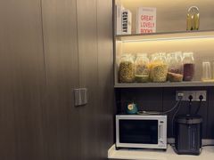 -鹿栖.精油SPA(金山世纪城店)