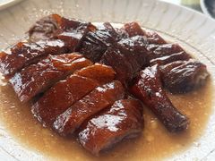 -大笑饭堂(甲子桥店)