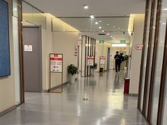 -爱康国宾体检中心(北京航天桥光耀东方分院)