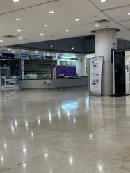 -苏州大学附属儿童医院(景德路院区)