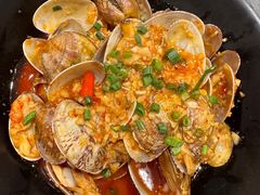 -聚味瞿记·龙虾堂(梅溪湖店)