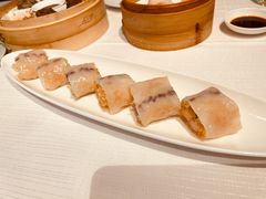 -金悦轩海鲜酒家(拱北店)