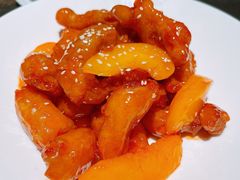 -佰家小厨·南京菜(夫子庙店)