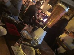 -胡桃里音乐酒馆(白云五号T5 MALL店)