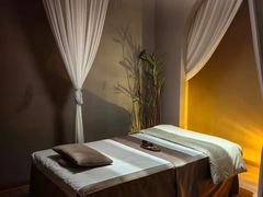 -梦碟·情景SPA•龍筋•瑶浴(龙光玖钻店)