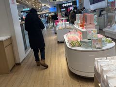 -好利来(东直门银座店)
