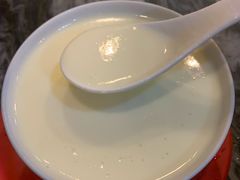 -玫瑰甜品(文明路店)