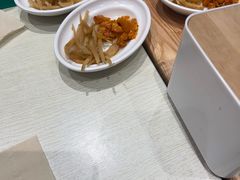 -甲乙饼·手工牛肉饼(东方广场店)