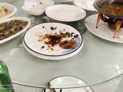 -老作坊2005(福源小区店)