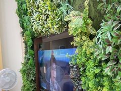 -深圳雅贝德口腔门诊部(坪山店)