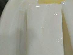椰汁冻糕-省城濑粉(龙津店)