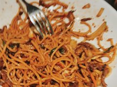 -半秋山西餐厅(宜昌大洋店)