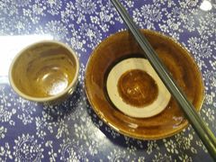 -苗湘食府(十年店)
