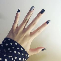 -悦指间美甲美睫