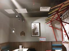 -大丰收脆鱼(浦西万达店)