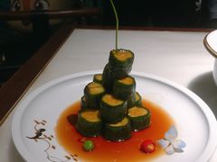 -佬麻雀·剁椒鱼头(京基KK One店)