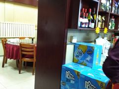 -天瑞祥烧麦馆(芥园西道店)