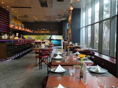 -NIUNIUPARK和牛螃蟹(龙湖杭州滨江天街店)