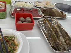 -五缘湾悦都汇购物中心