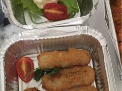 -必胜客(张家港购物公园店)