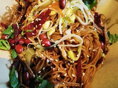 -沿江海南菜·文昌鸡祖师爷(大东海店)