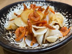 -味妙顺德厨房(绿地缤纷城店)