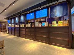 -阿嬷手作(南宁青秀万达店)
