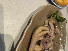 -佳思多食品料理超市(园区店)