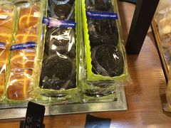 -爱焙乐·快乐烘焙(场联路店)