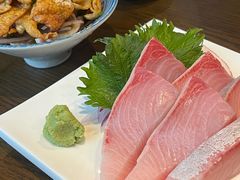 -九州料理竿屋SaoYa