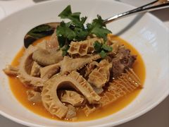 -新荣记(椒江店)