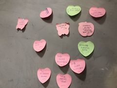 -壹块捌烧烤(灯市口店)