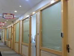 -上海华美医疗美容医院