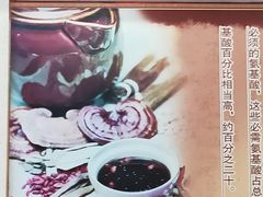 -覃记螺蛳粉·桂林米粉(鼓楼南街店)