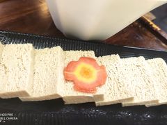 -清真京华源·涮肉烧烤(丰庆店)