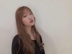 -方恒购物中心(望京小街店)
