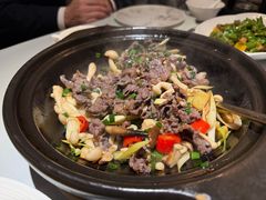-闻见中国海南菜(K11店)