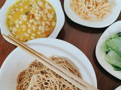 -同得兴面馆.苏式面.三虾面(园区店)