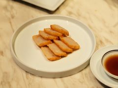 -新荣记(新源南路店)