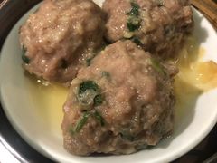 -糖朝(尖沙咀店)