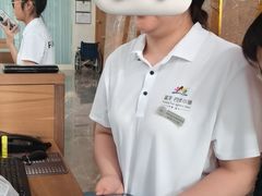-汤印温泉假日酒店