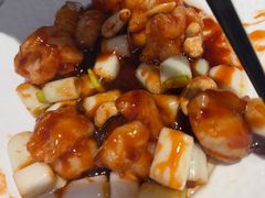 -福海居烤鸭店(鸟巢店)