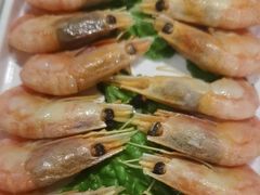 -阿串串老火锅(力盟店)