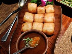 -花马天堂云南餐厅 Lost Heaven(高邮路店)